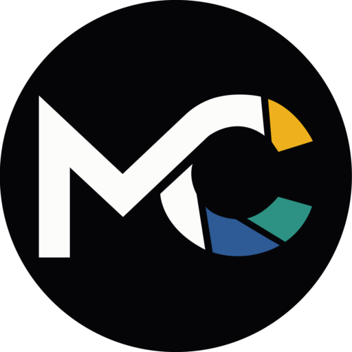 Mich Capture